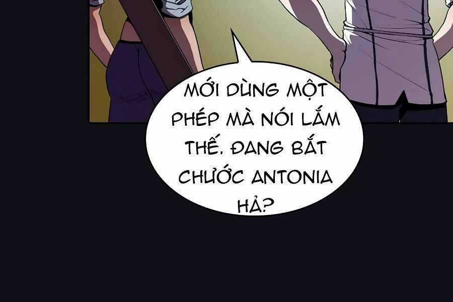 Người Chơi Trở Về Từ Địa Ngục Chapter 50 trang 128