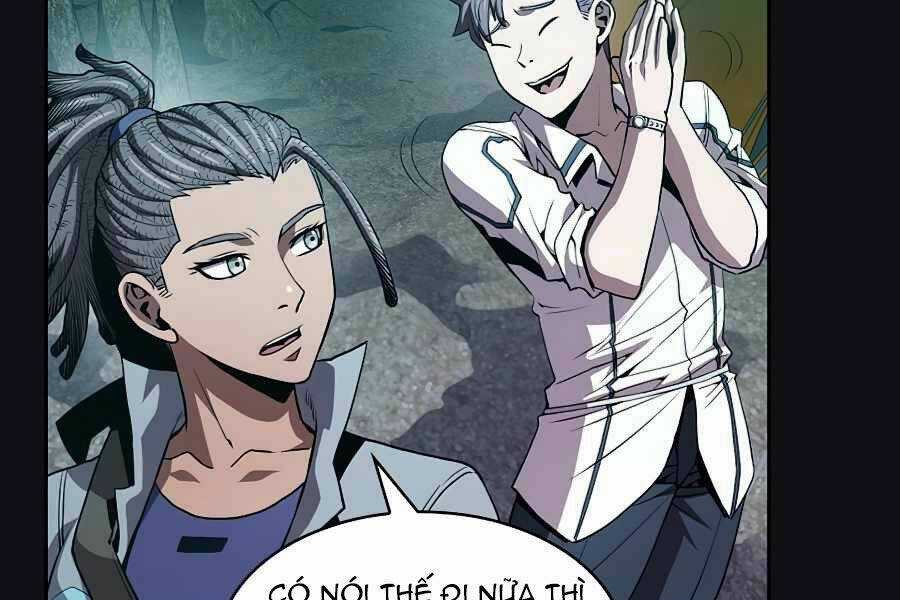 Người Chơi Trở Về Từ Địa Ngục Chapter 50 trang 130