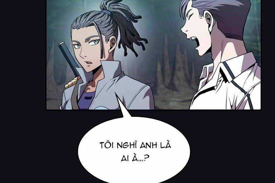 Người Chơi Trở Về Từ Địa Ngục Chapter 50 trang 133