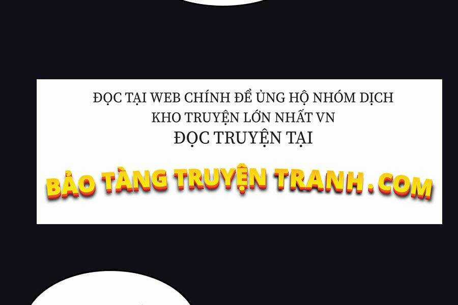 Người Chơi Trở Về Từ Địa Ngục Chapter 50 trang 134