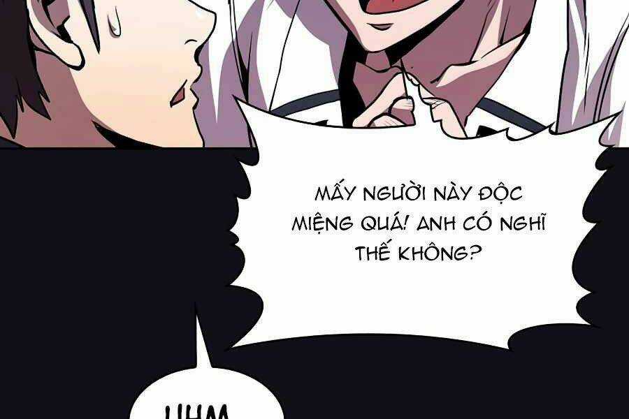 Người Chơi Trở Về Từ Địa Ngục Chapter 50 trang 137