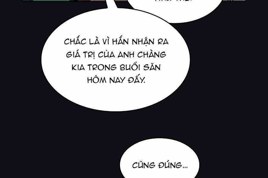 Người Chơi Trở Về Từ Địa Ngục Chapter 50 trang 141