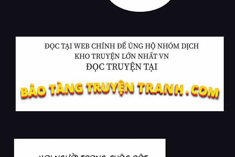 Người Chơi Trở Về Từ Địa Ngục Chapter 50 trang 142