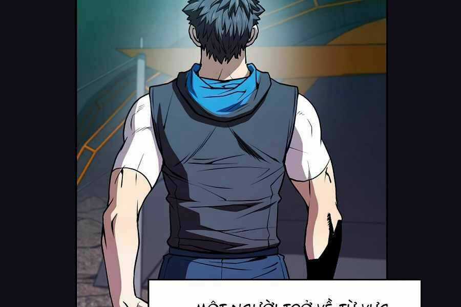 Người Chơi Trở Về Từ Địa Ngục Chapter 50 trang 144