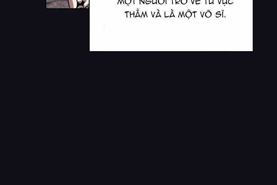 Người Chơi Trở Về Từ Địa Ngục Chapter 50 trang 145