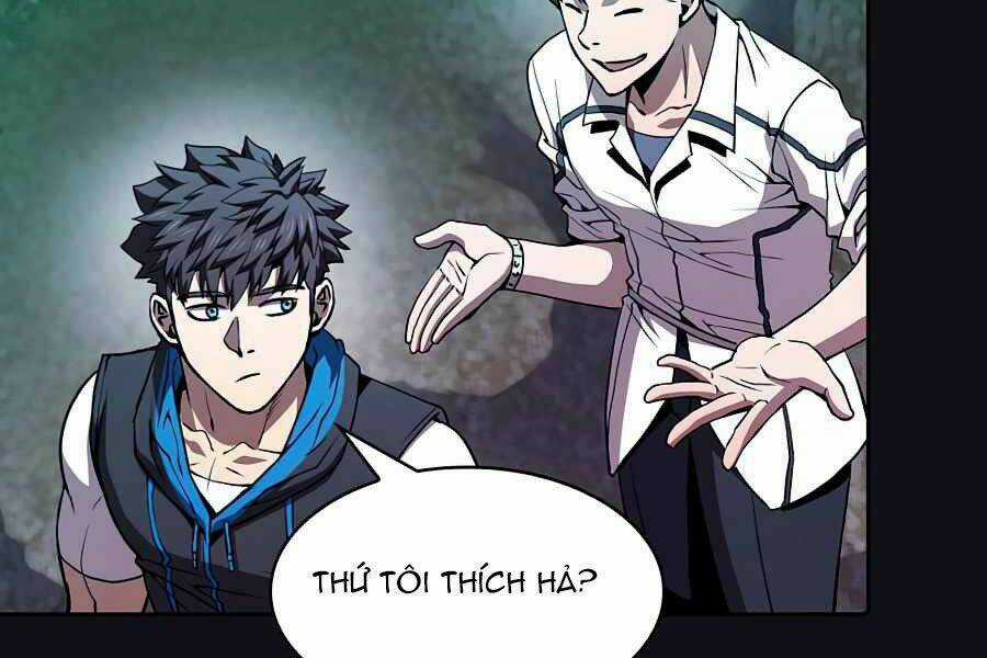 Người Chơi Trở Về Từ Địa Ngục Chapter 50 trang 147