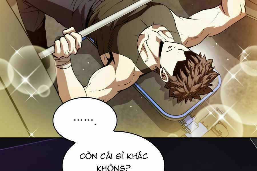 Người Chơi Trở Về Từ Địa Ngục Chapter 50 trang 150