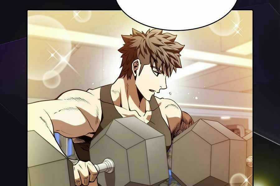 Người Chơi Trở Về Từ Địa Ngục Chapter 50 trang 152