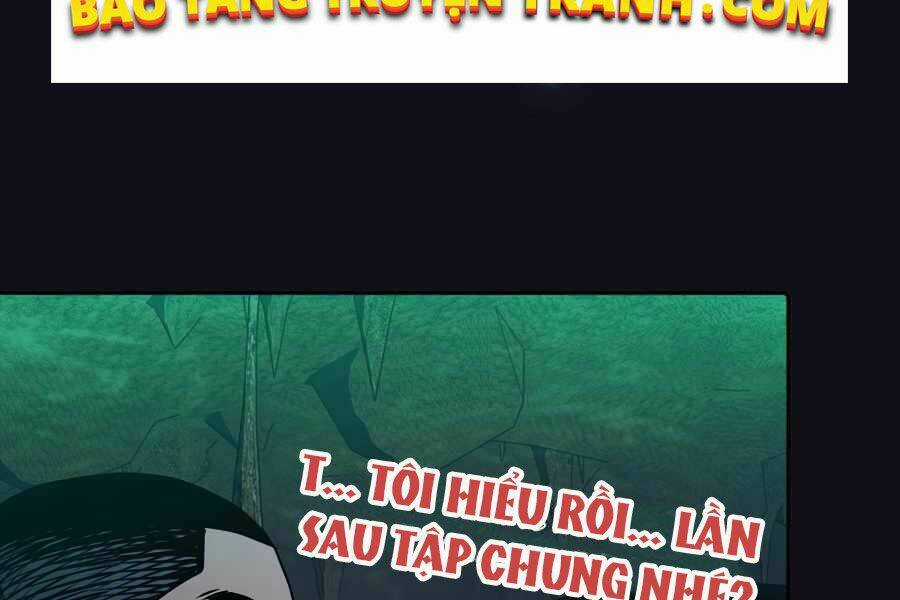 Người Chơi Trở Về Từ Địa Ngục Chapter 50 trang 154