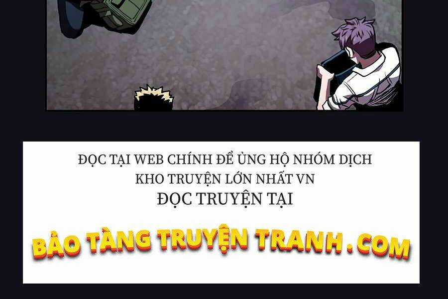 Người Chơi Trở Về Từ Địa Ngục Chapter 50 trang 159
