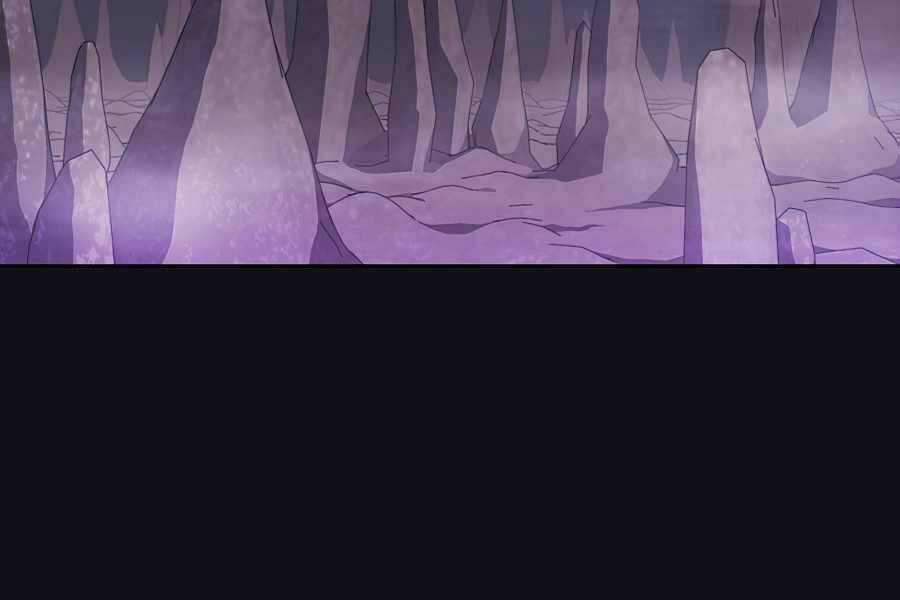 Người Chơi Trở Về Từ Địa Ngục Chapter 50 trang 16