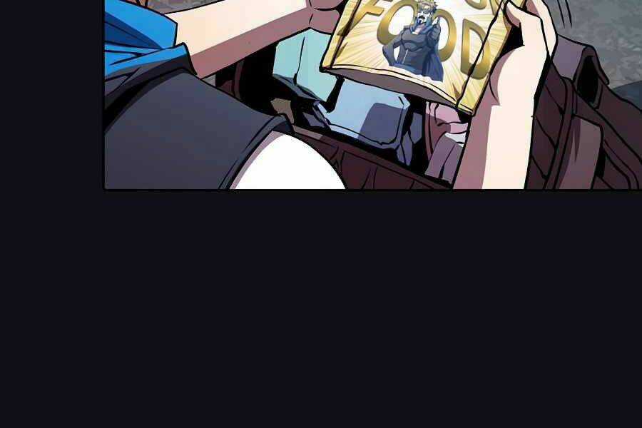 Người Chơi Trở Về Từ Địa Ngục Chapter 50 trang 161