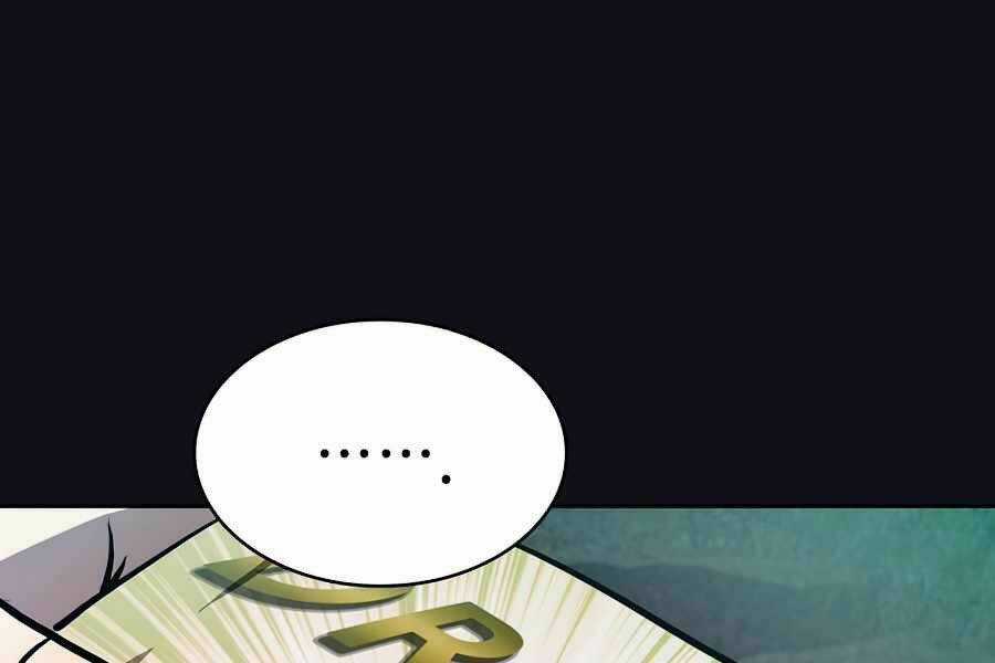 Người Chơi Trở Về Từ Địa Ngục Chapter 50 trang 162