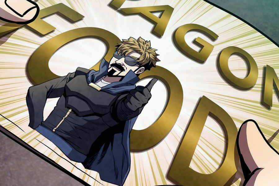 Người Chơi Trở Về Từ Địa Ngục Chapter 50 trang 163