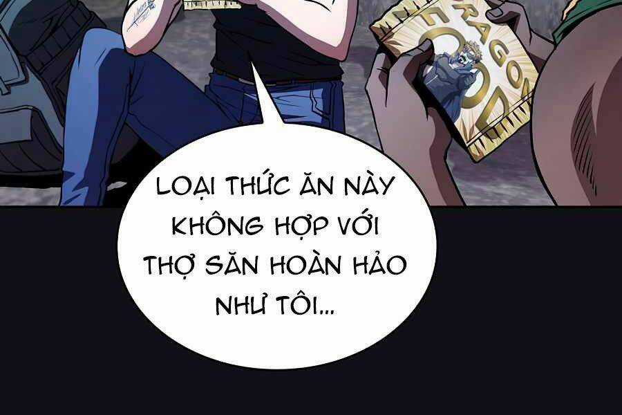 Người Chơi Trở Về Từ Địa Ngục Chapter 50 trang 167