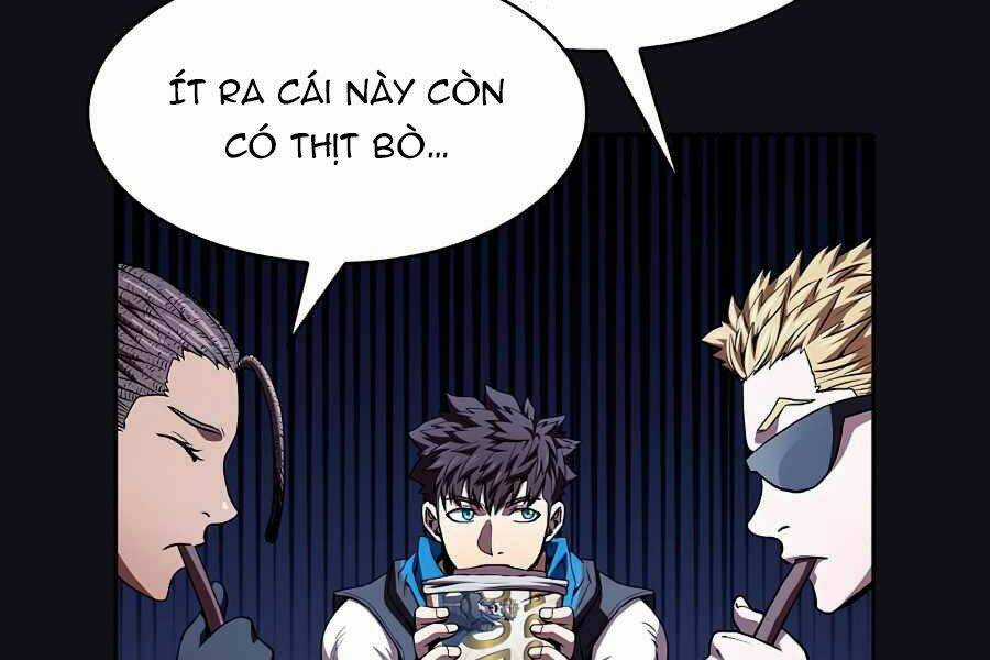 Người Chơi Trở Về Từ Địa Ngục Chapter 50 trang 170