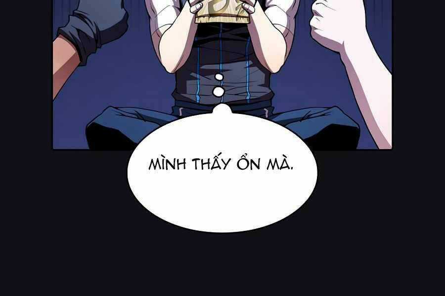 Người Chơi Trở Về Từ Địa Ngục Chapter 50 trang 171