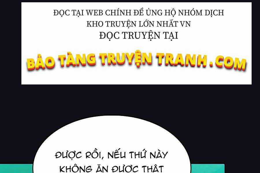 Người Chơi Trở Về Từ Địa Ngục Chapter 50 trang 172
