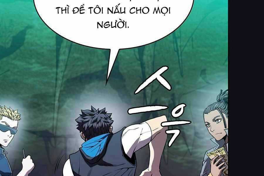 Người Chơi Trở Về Từ Địa Ngục Chapter 50 trang 173