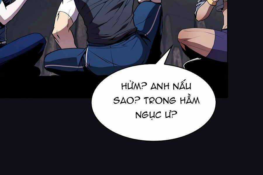 Người Chơi Trở Về Từ Địa Ngục Chapter 50 trang 174