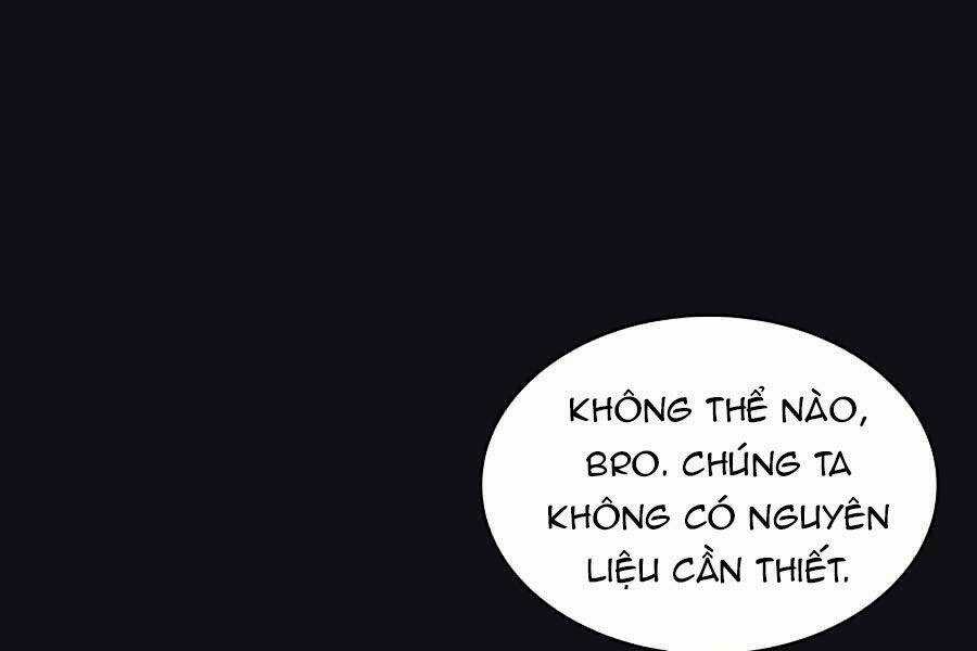 Người Chơi Trở Về Từ Địa Ngục Chapter 50 trang 175