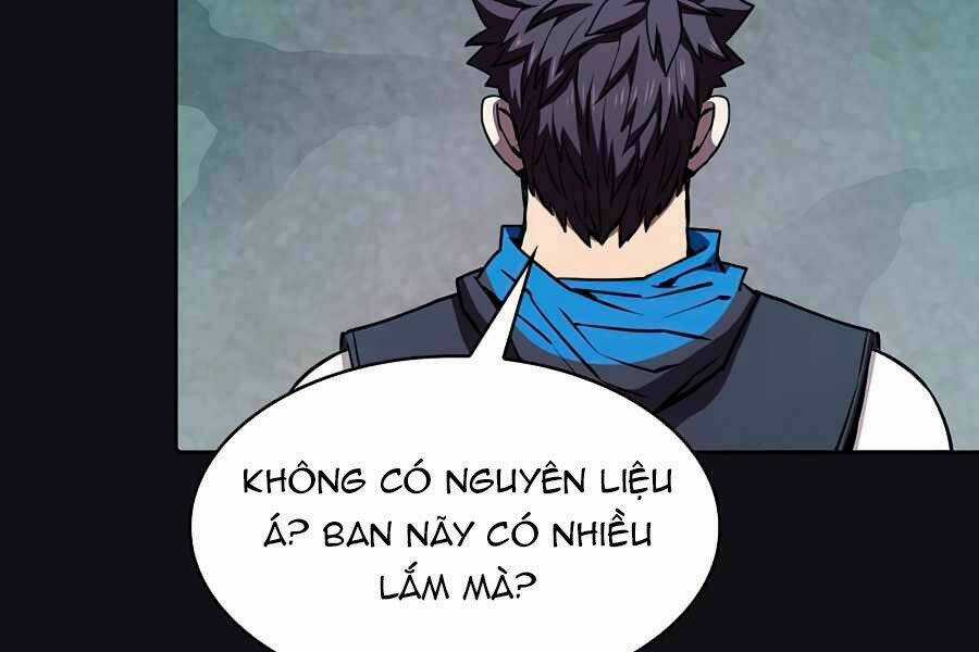 Người Chơi Trở Về Từ Địa Ngục Chapter 50 trang 177
