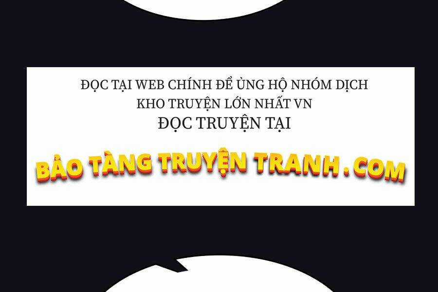 Người Chơi Trở Về Từ Địa Ngục Chapter 50 trang 178