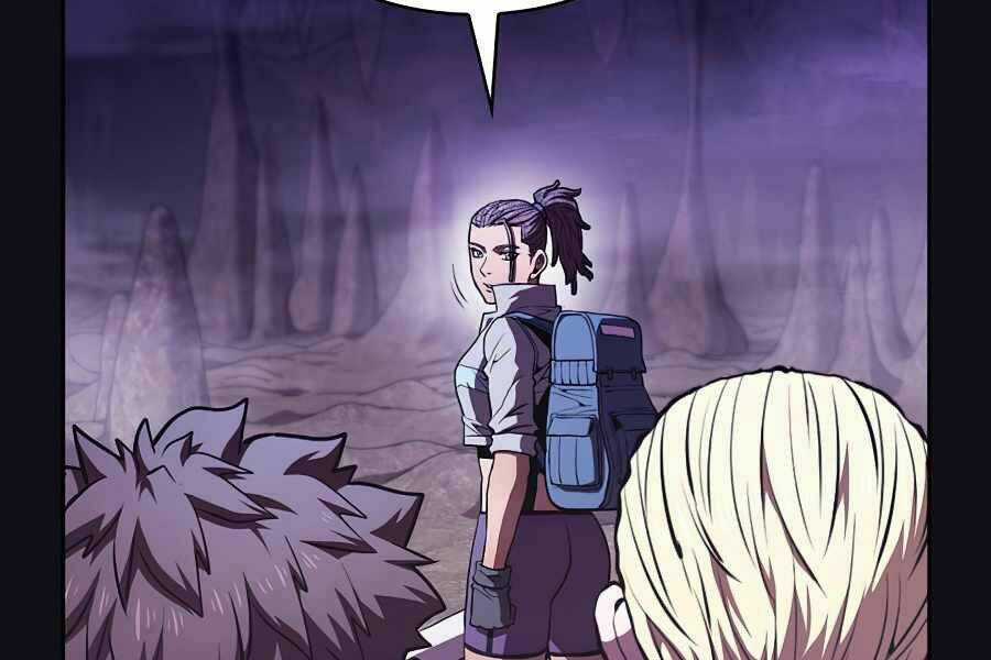 Người Chơi Trở Về Từ Địa Ngục Chapter 50 trang 18