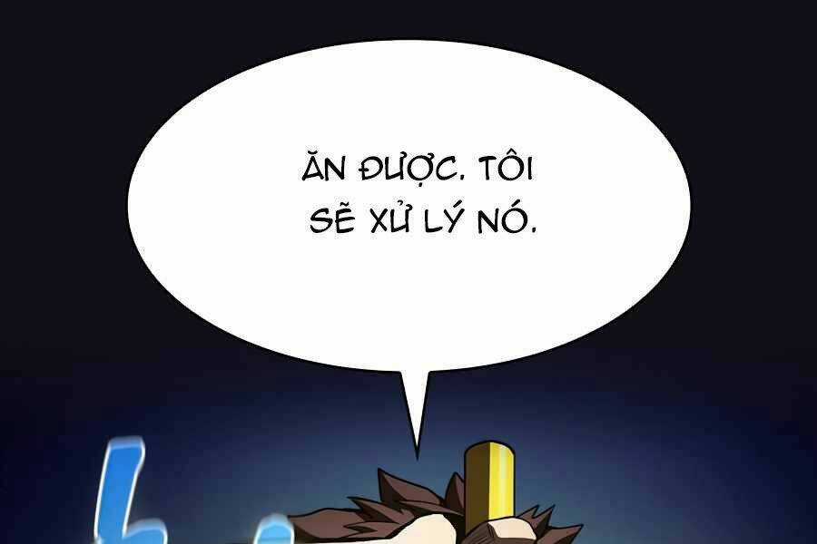 Người Chơi Trở Về Từ Địa Ngục Chapter 50 trang 185