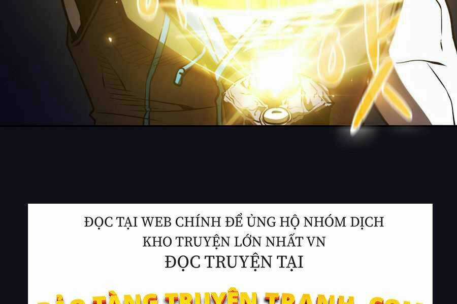 Người Chơi Trở Về Từ Địa Ngục Chapter 50 trang 187