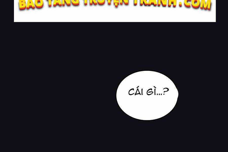 Người Chơi Trở Về Từ Địa Ngục Chapter 50 trang 188