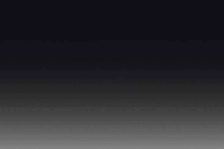 Người Chơi Trở Về Từ Địa Ngục Chapter 50 trang 189