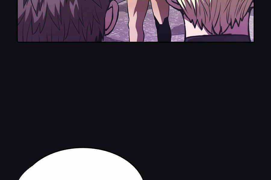 Người Chơi Trở Về Từ Địa Ngục Chapter 50 trang 19