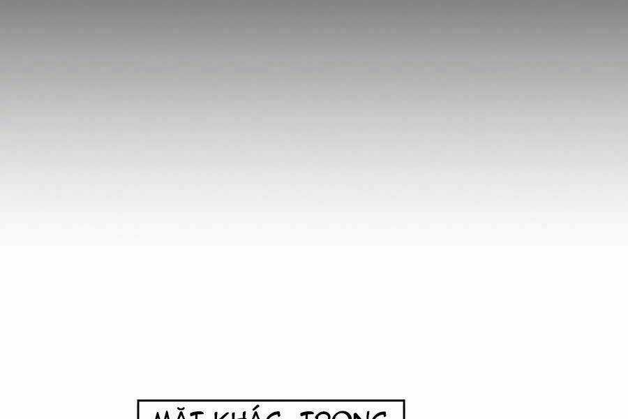 Người Chơi Trở Về Từ Địa Ngục Chapter 50 trang 190