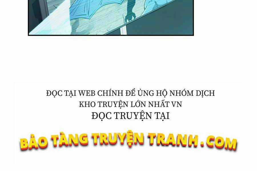 Người Chơi Trở Về Từ Địa Ngục Chapter 50 trang 192