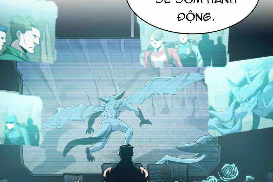 Người Chơi Trở Về Từ Địa Ngục Chapter 50 trang 194
