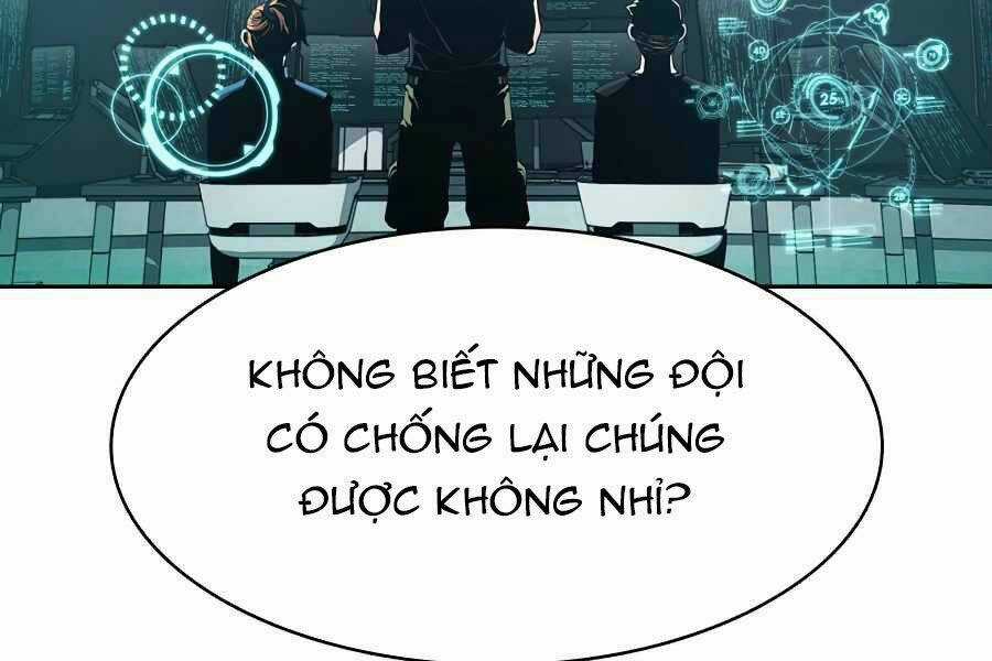 Người Chơi Trở Về Từ Địa Ngục Chapter 50 trang 195