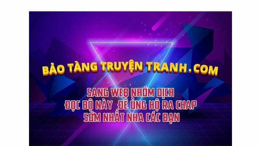 Người Chơi Trở Về Từ Địa Ngục Chapter 50 trang 197