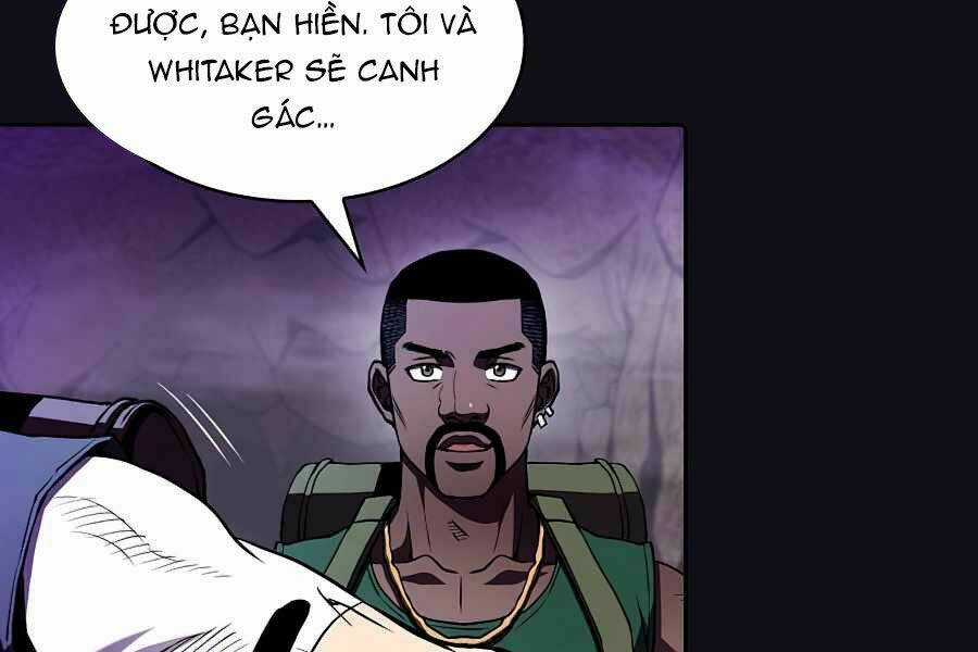 Người Chơi Trở Về Từ Địa Ngục Chapter 50 trang 20