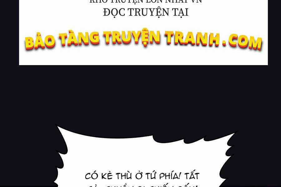 Người Chơi Trở Về Từ Địa Ngục Chapter 50 trang 22