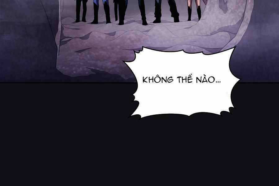 Người Chơi Trở Về Từ Địa Ngục Chapter 50 trang 24