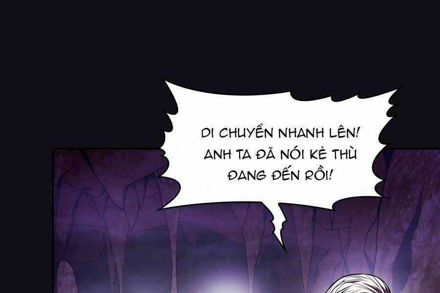Người Chơi Trở Về Từ Địa Ngục Chapter 50 trang 25