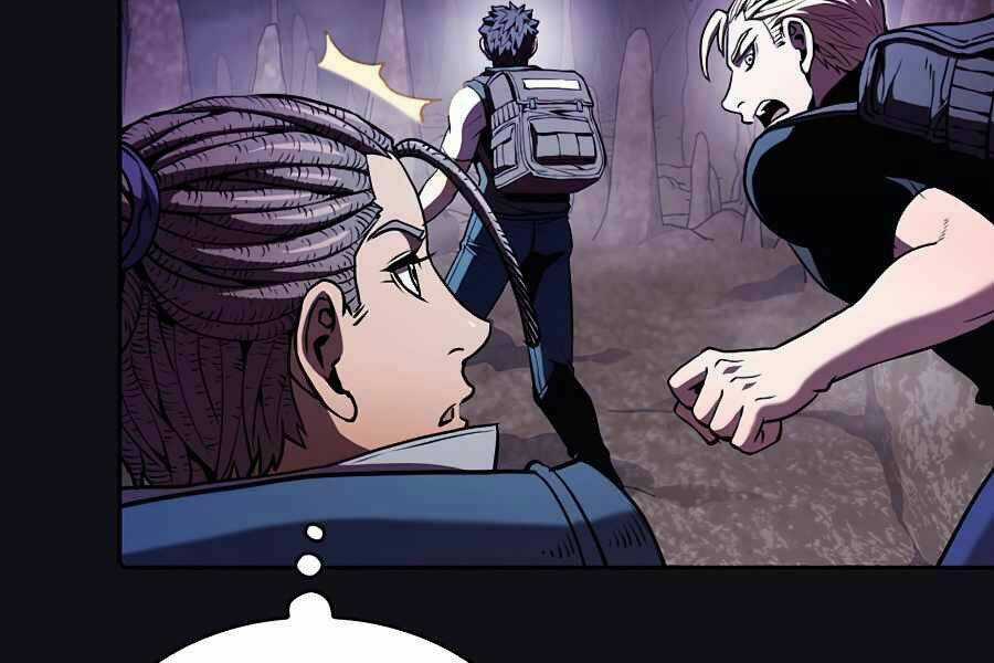 Người Chơi Trở Về Từ Địa Ngục Chapter 50 trang 26