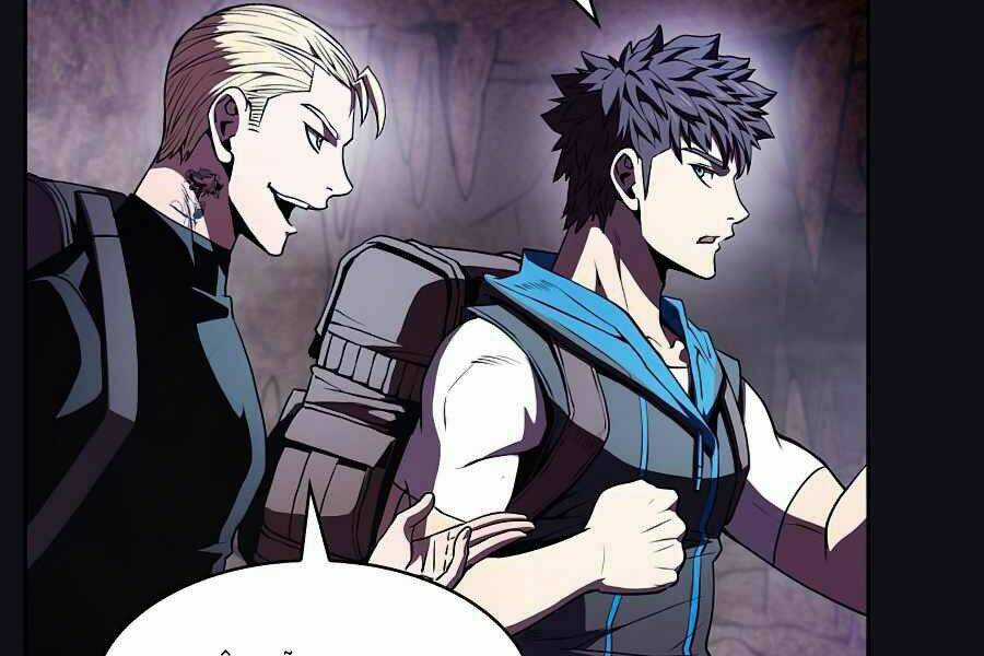 Người Chơi Trở Về Từ Địa Ngục Chapter 50 trang 29