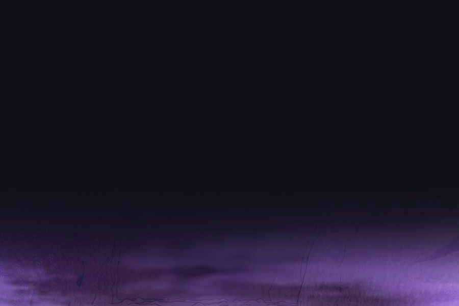 Người Chơi Trở Về Từ Địa Ngục Chapter 50 trang 3