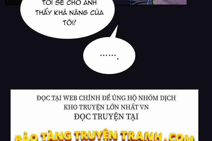 Người Chơi Trở Về Từ Địa Ngục Chapter 50 trang 30