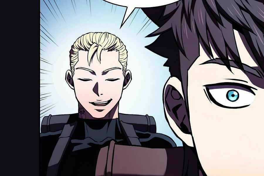 Người Chơi Trở Về Từ Địa Ngục Chapter 50 trang 32