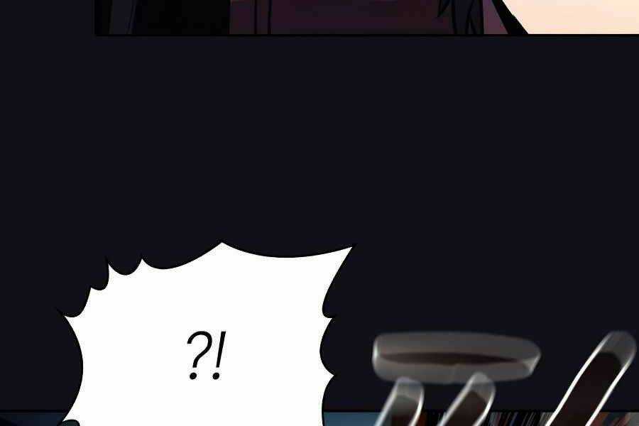 Người Chơi Trở Về Từ Địa Ngục Chapter 50 trang 33