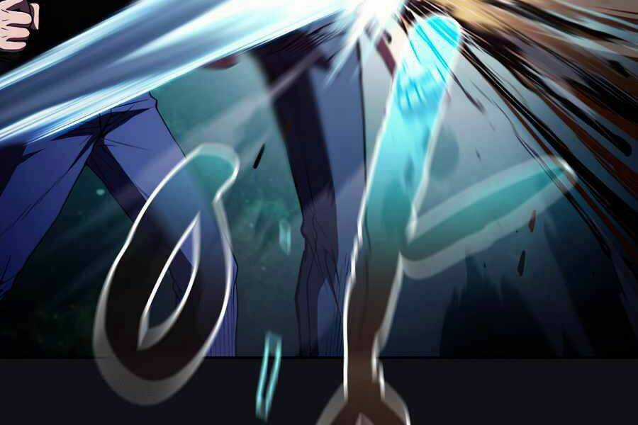 Người Chơi Trở Về Từ Địa Ngục Chapter 50 trang 35