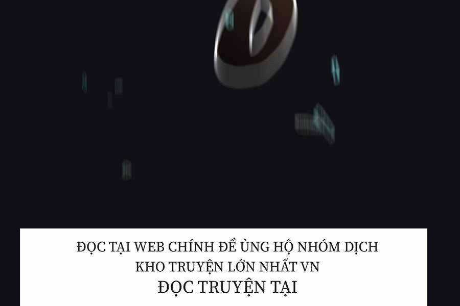 Người Chơi Trở Về Từ Địa Ngục Chapter 50 trang 36